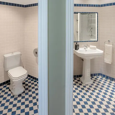 Chateau Di Cardiccia - 7br Climatise * סנט-לוסידה פורטו-וקיו